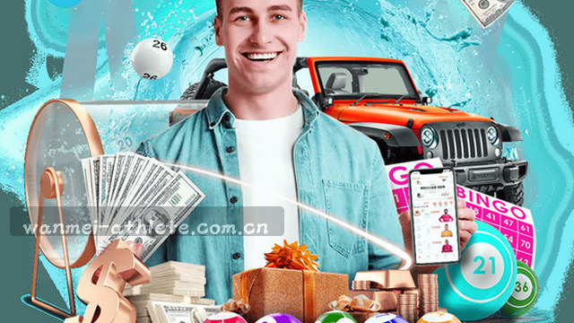 客服反馈准备指南 截图保存问题更快